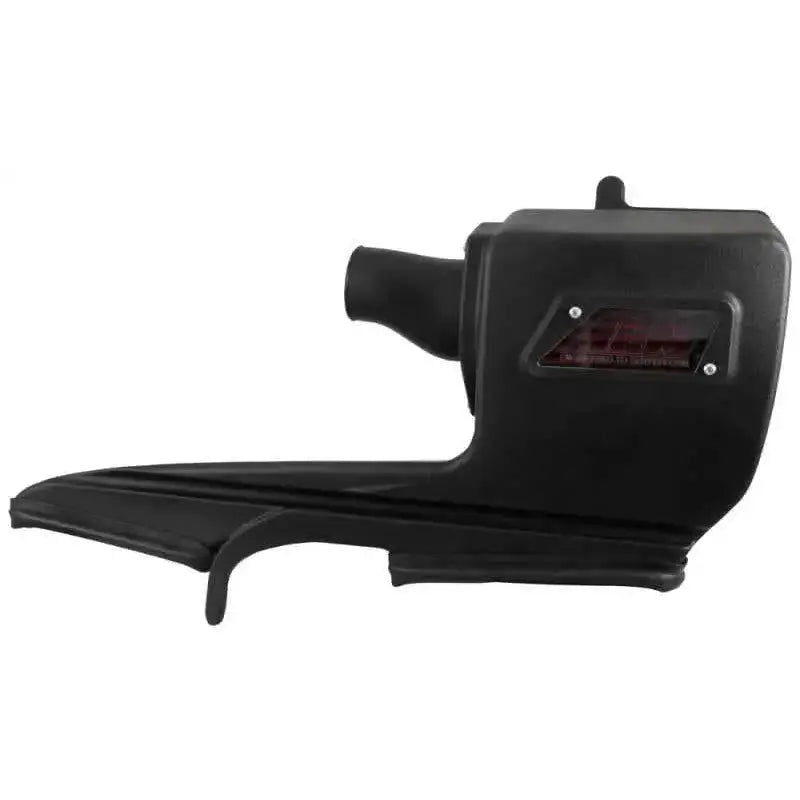 AEM Induction 21-781DS
