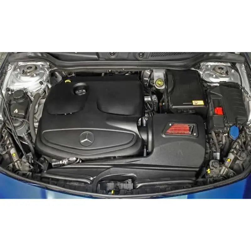 AEM Induction 21-781DS