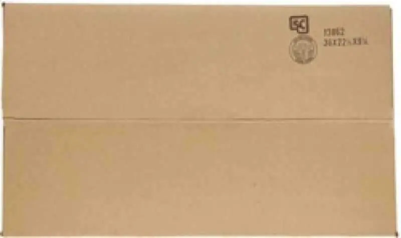 AEM Induction 21-781DS