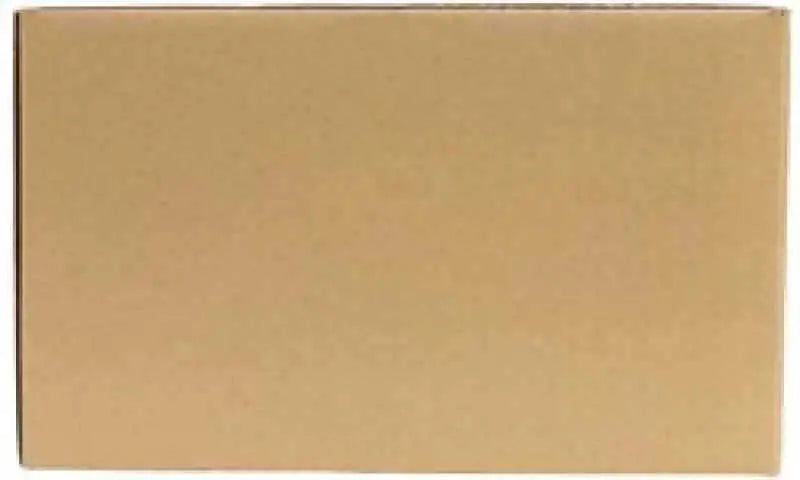 AEM Induction 21-781DS