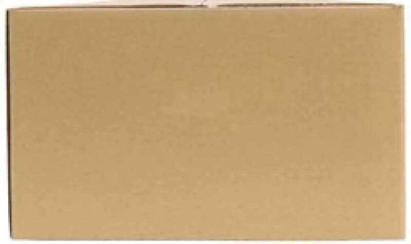 AEM Induction 21-781DS