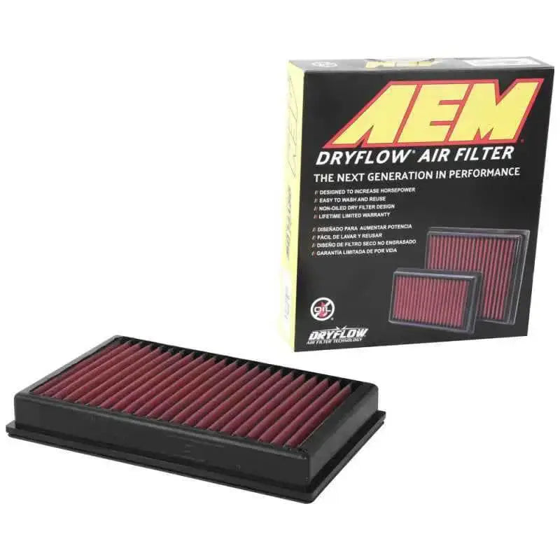 AEM Induction 28-30005