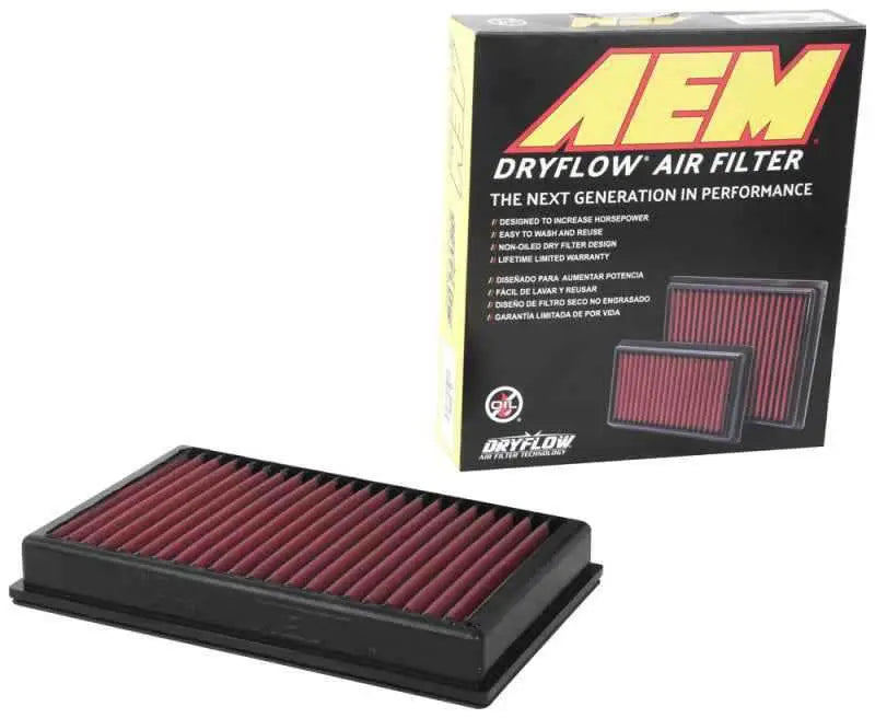 AEM Induction 28-30005