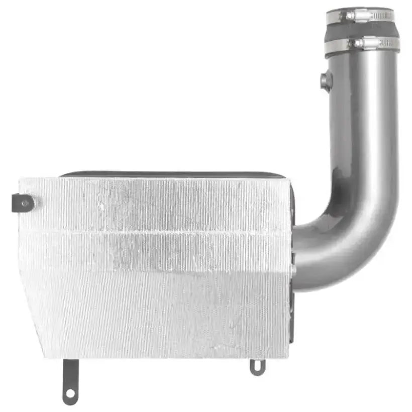 AEM 13-18 Subaru BRZ H4-2.0L F/I Polished Cold Air Intake 