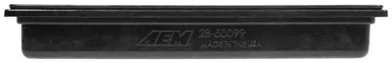 AEM Induction 28-50099