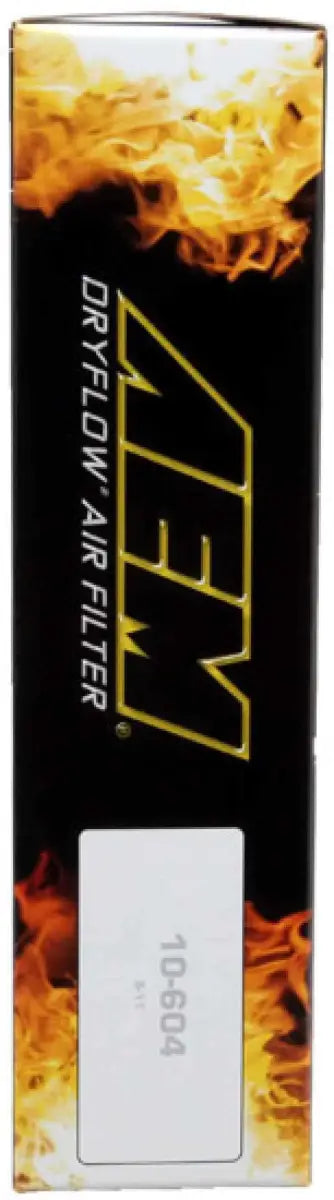 AEM Induction 28-50099