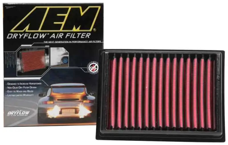 AEM Induction 28-50099