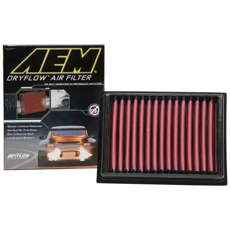 AEM Induction 28-50099