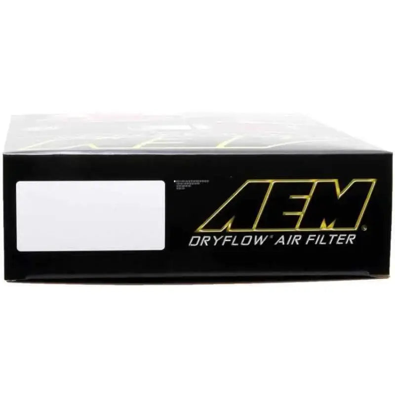 AEM Induction 28-50099