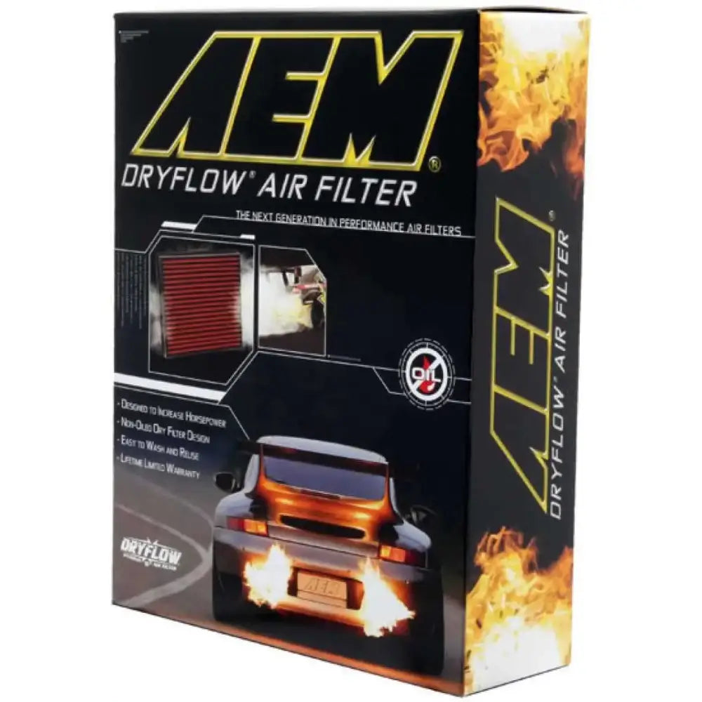 AEM Induction 28-50099
