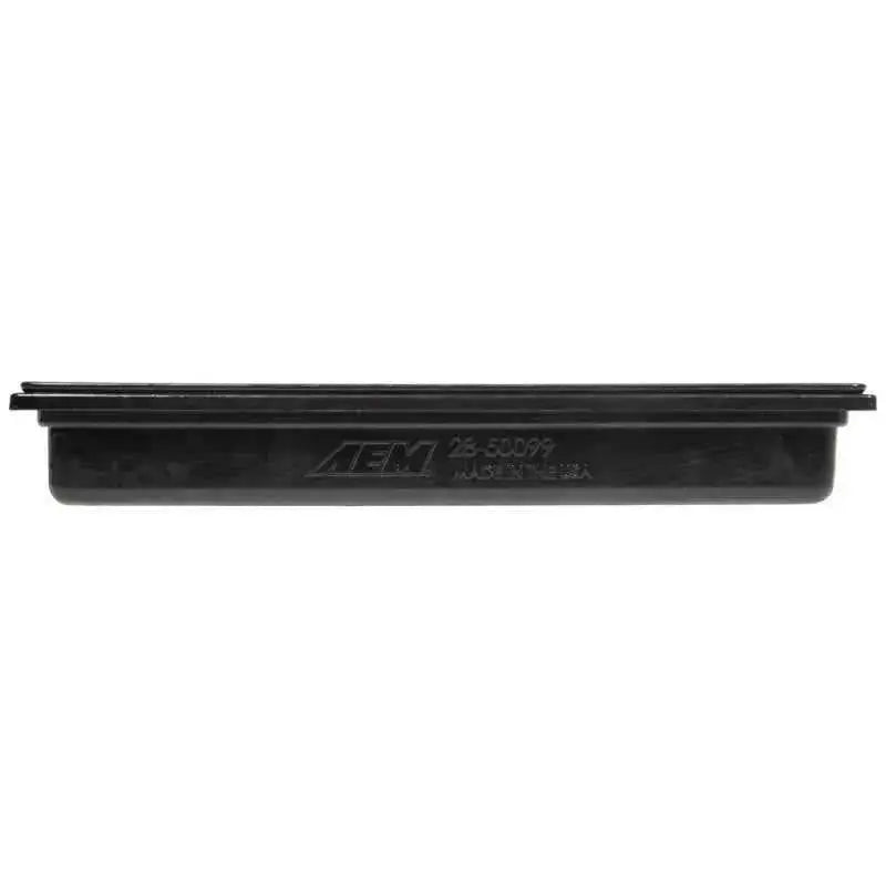 AEM Induction 28-50099
