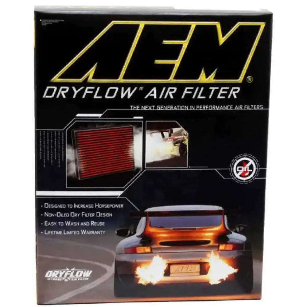 AEM Induction 28-50099