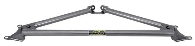 AEM Induction 29-0009