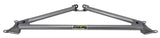 AEM Induction 29-0009