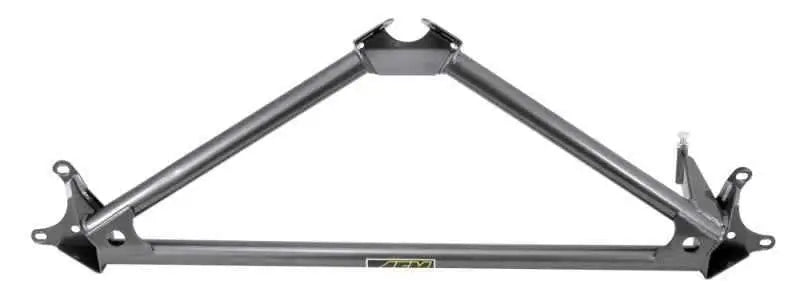 AEM Induction 29-0009
