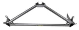 AEM Induction 29-0009