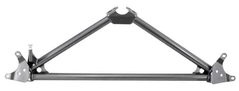 AEM Induction 29-0009