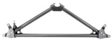 AEM Induction 29-0009