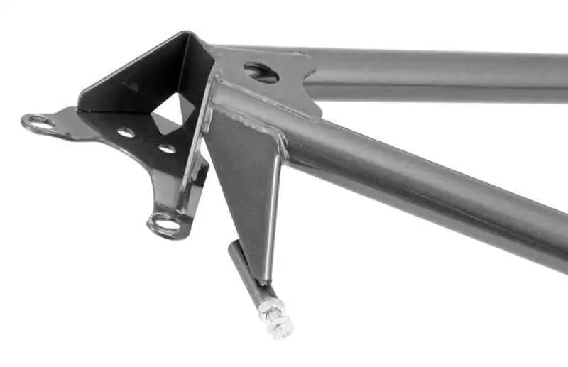 AEM Induction 29-0009