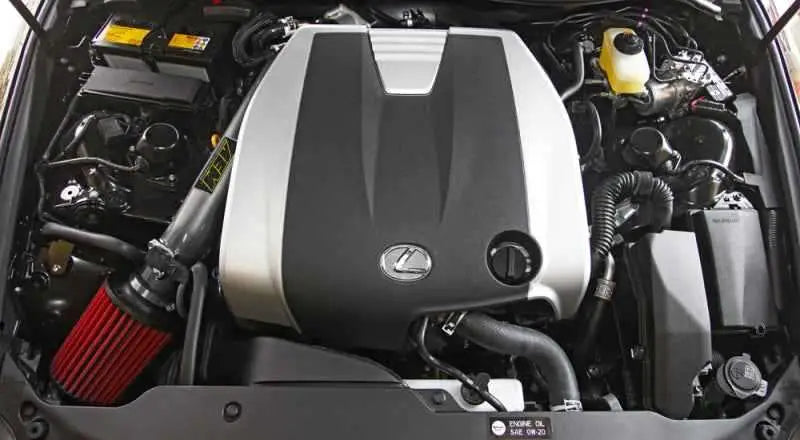 AEM Induction 21-759C