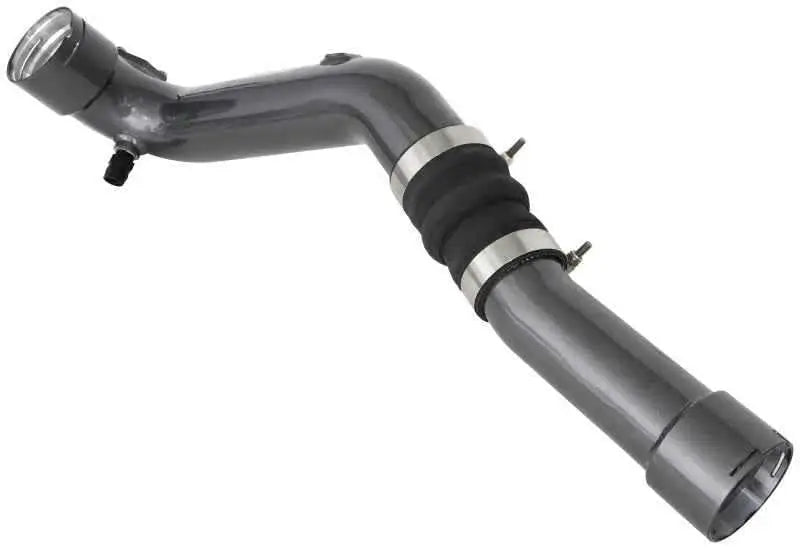 AEM Induction 26-3006C