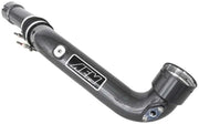AEM Induction 26-3006C