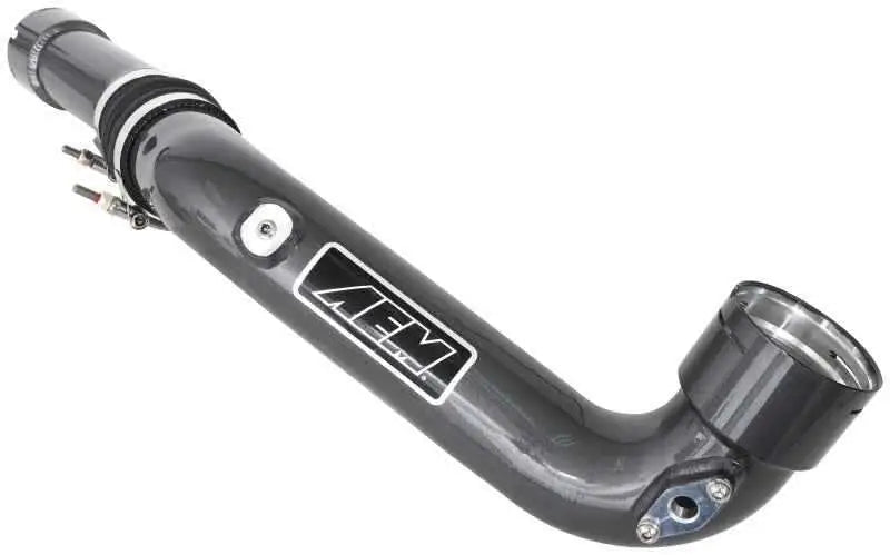 AEM Induction 26-3006C