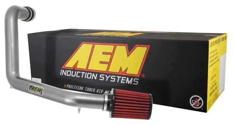 AEM Induction 21-811C