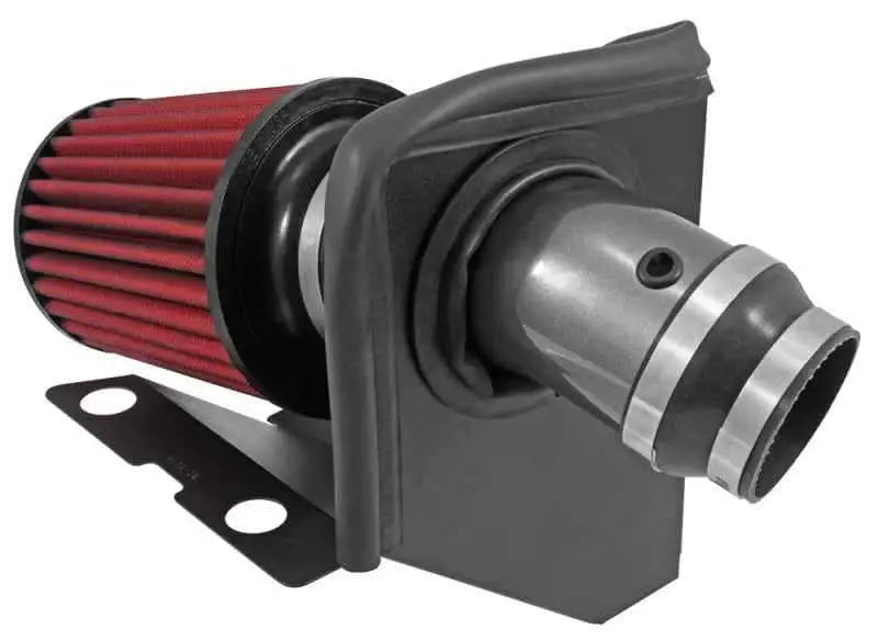 AEM Induction 21-779C