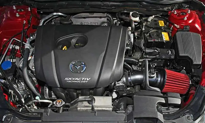 AEM Induction 21-779C