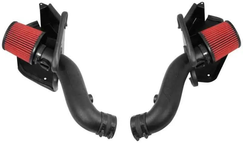 AEM Induction 21-823DS