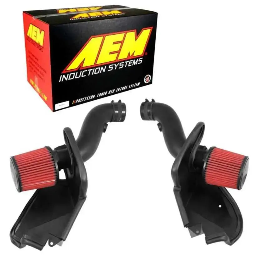 AEM Induction 21-823DS