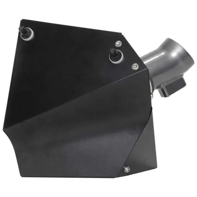 AEM 14-17 Mini Cooper S L4-2.0L F/I Gunmetal Gray Cold Air Intake 