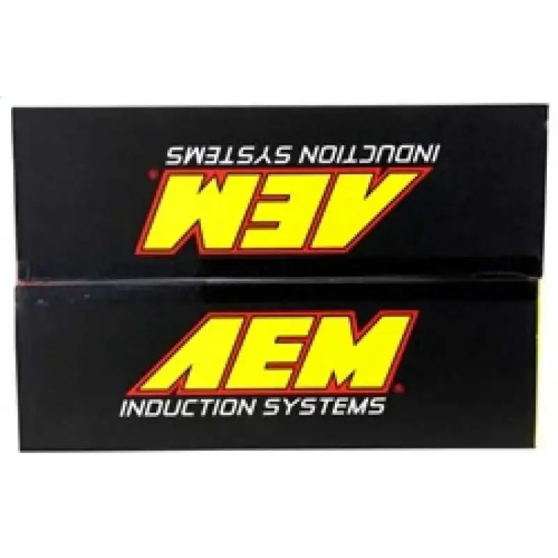AEM 14-17 Mini Cooper S L4-2.0L F/I Gunmetal Gray Cold Air Intake 