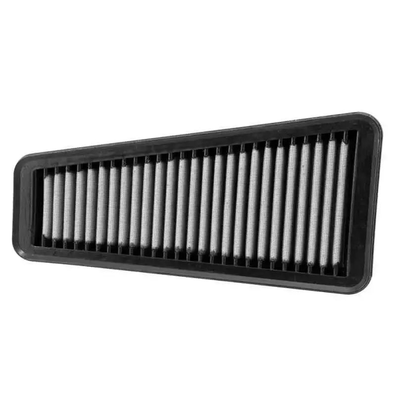 AEM Induction 28-20281