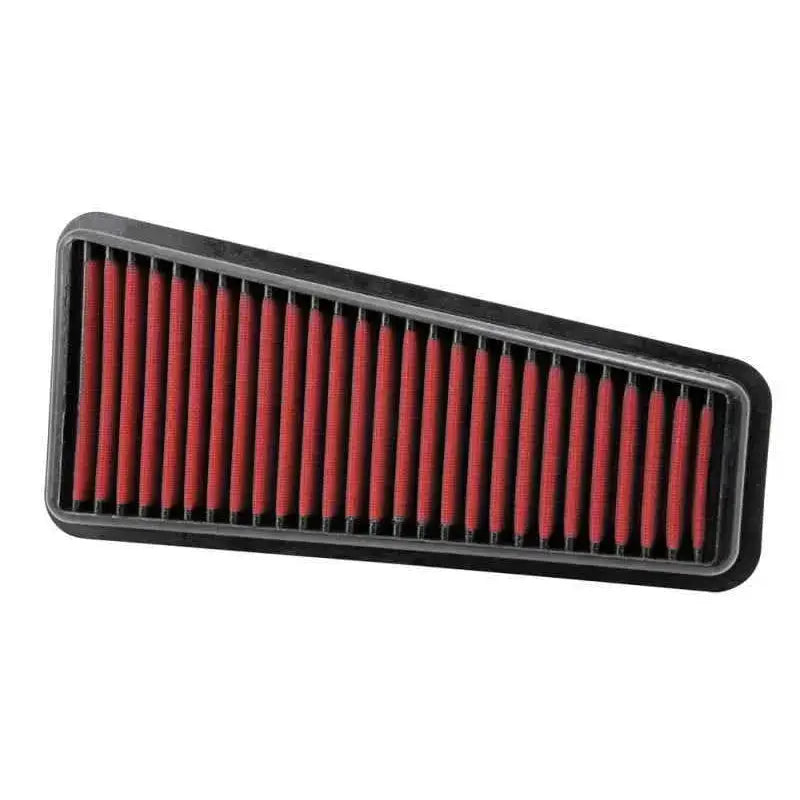 AEM Induction 28-20281