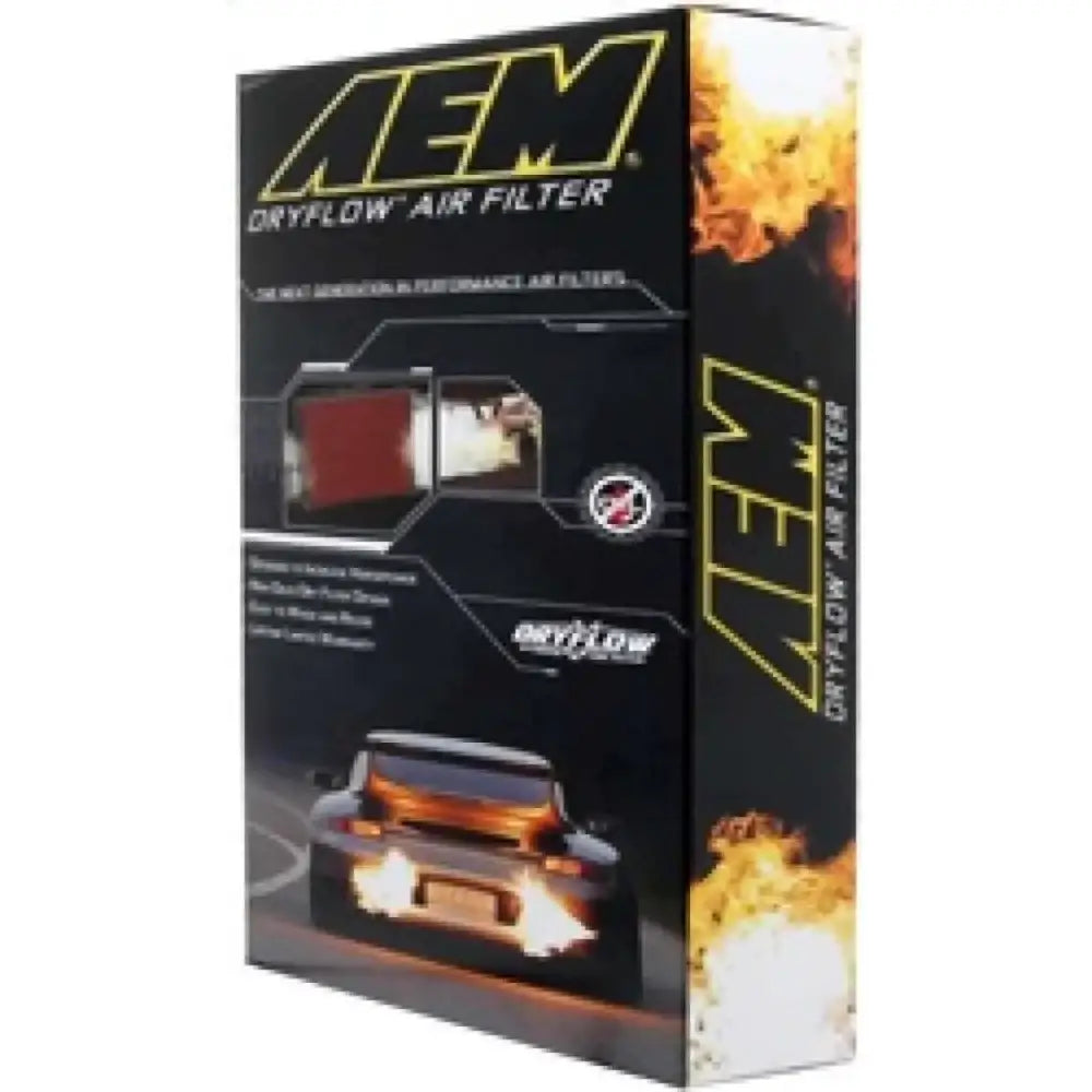 AEM Induction 28-20281