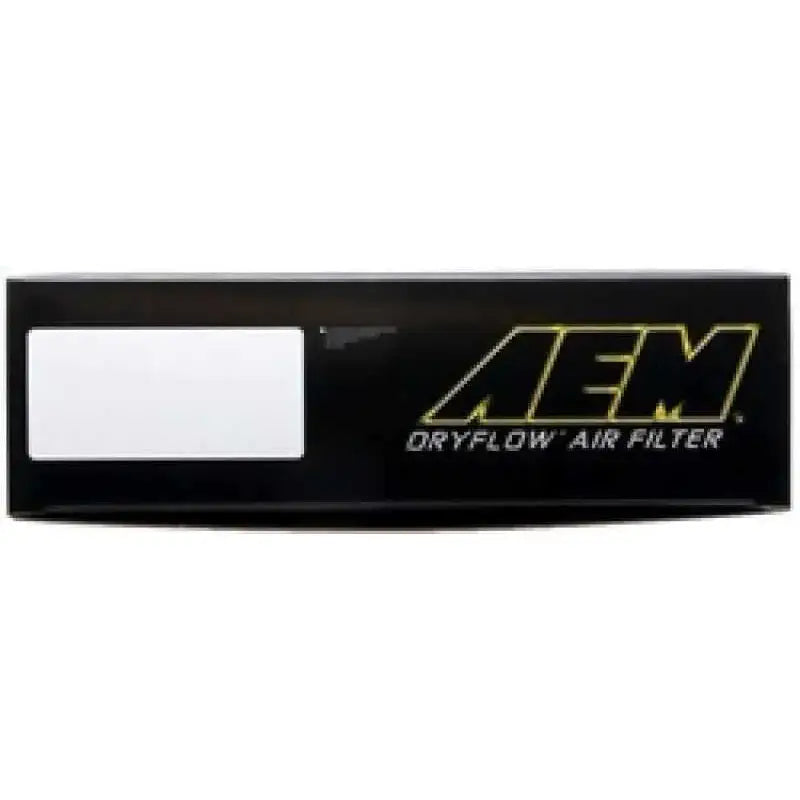 AEM Induction 28-20281