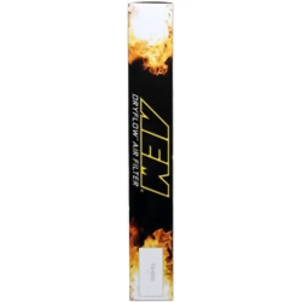 AEM Induction 28-20281