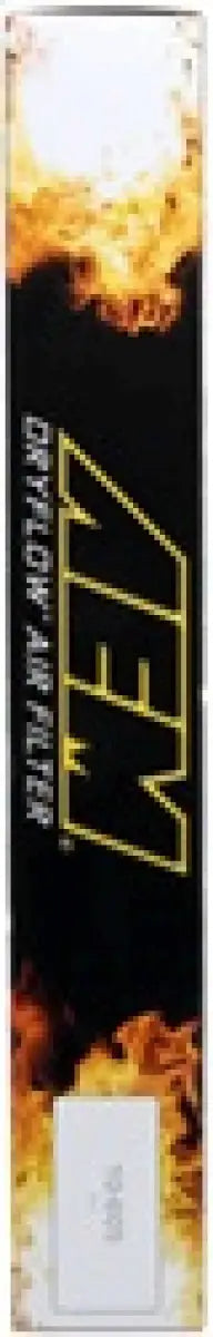 AEM Induction 28-20281