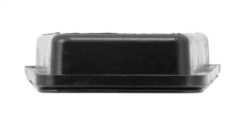 AEM Induction 28-20281