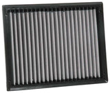 AEM 15-18 Ford Everest L5-3.2L DSL DryFlow Air Filter 