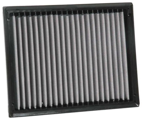 AEM 15-18 Ford Everest L5-3.2L DSL DryFlow Air Filter 