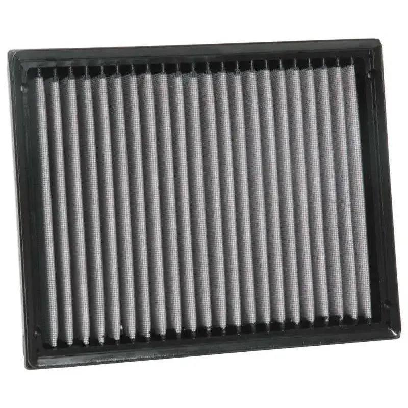AEM 15-18 Ford Everest L5-3.2L DSL DryFlow Air Filter 