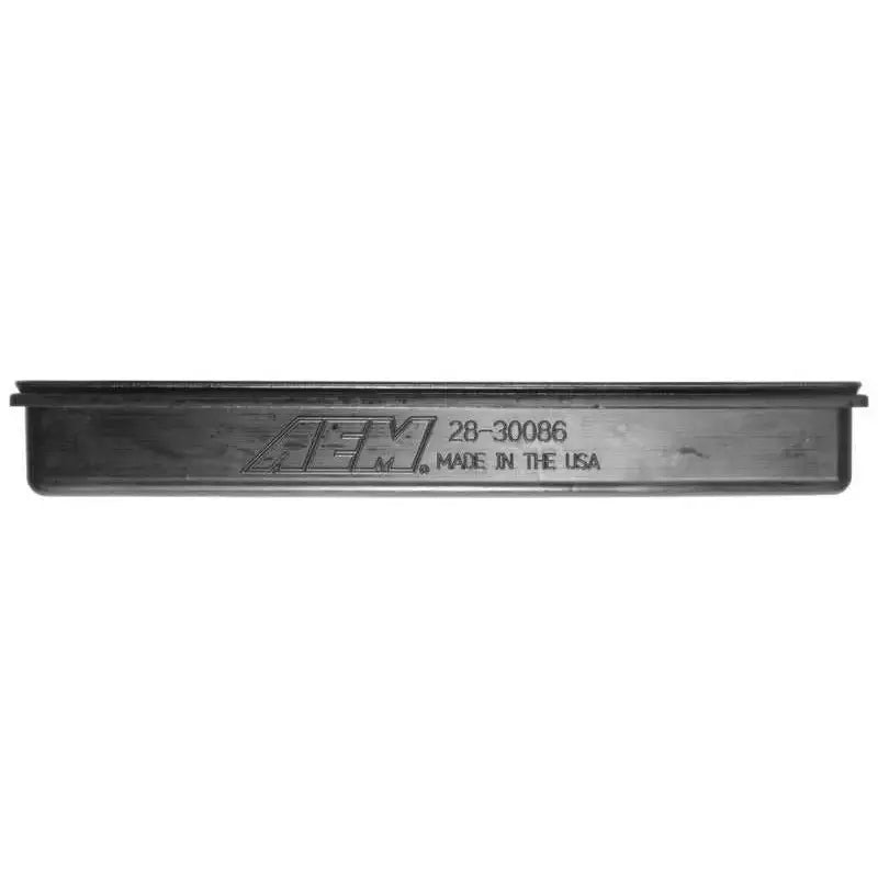 AEM 15-18 Ford Everest L5-3.2L DSL DryFlow Air Filter 