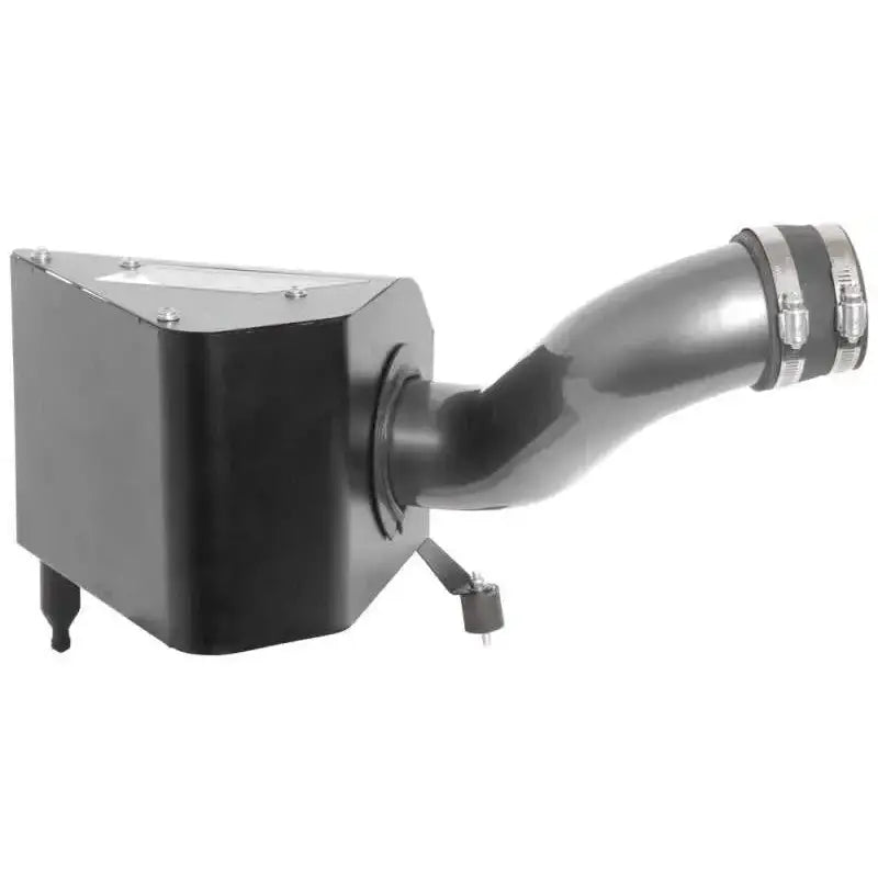 AEM 15-18 Hyundai Sonata L4-2.4L F/I Cold Air Intake 