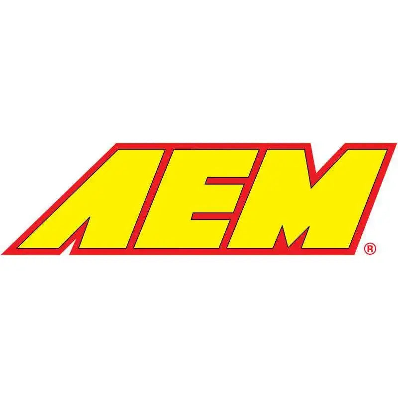 AEM 15-18 Hyundai Sonata L4-2.4L F/I Cold Air Intake 