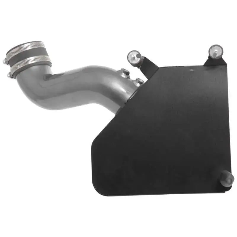 AEM 15-18 Hyundai Sonata L4-2.4L F/I Cold Air Intake 