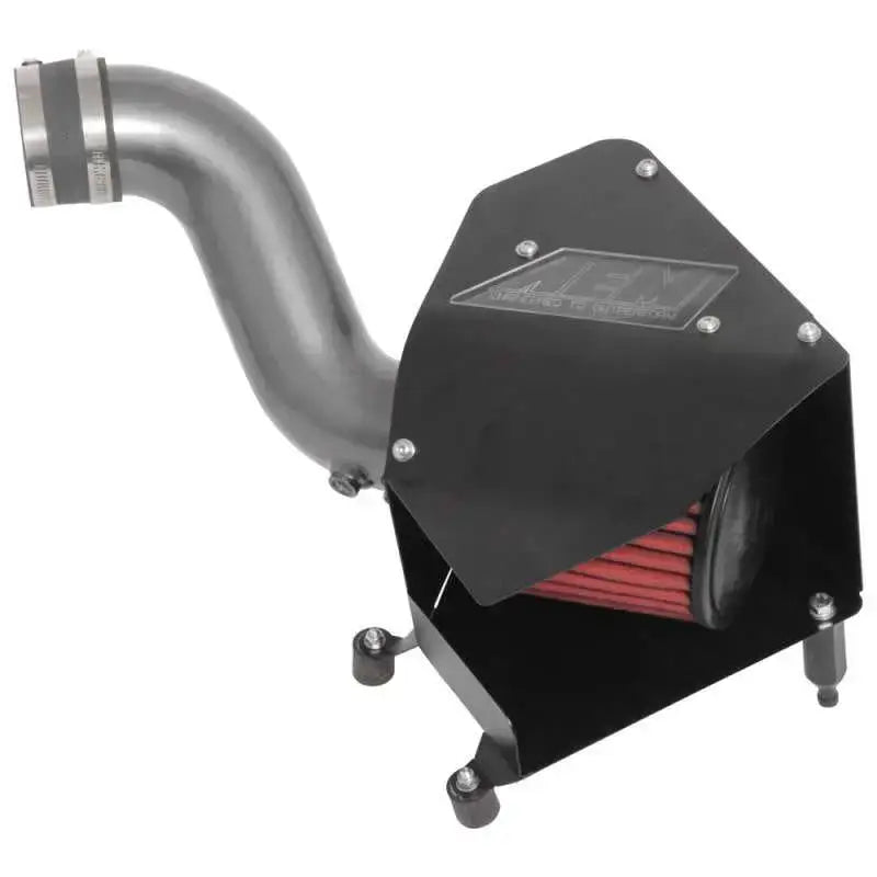 AEM Induction AEM 15-18 Hyundai Sonata L4-2.4L F/I Cold Air Intake