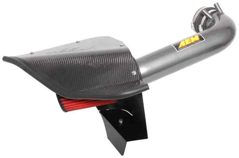 AEM Induction AEM 15-18 Lexus RC F V8 5.0L F/I Cold Air Intake